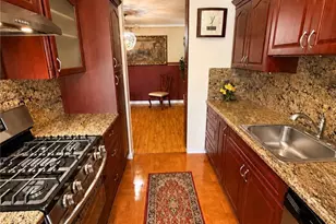 6225 Coldwater Canyon Ave, North Hollywood, CA 91606 - Photo 5