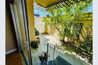 6225 Coldwater Canyon Avenue #117, North Hollywood, CA 91606 - Photo 23