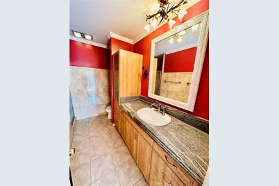 6225 Coldwater Canyon Avenue #117, North Hollywood, CA 91606 - Photo 19