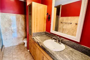 6225 Coldwater Canyon Ave, North Hollywood, CA 91606 - Photo 19