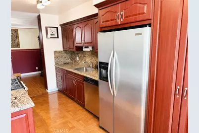 6225 Coldwater Canyon Avenue #117, North Hollywood, CA 91606 - Photo 5