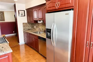 6225 Coldwater Canyon Ave, North Hollywood, CA 91606 - Photo 5