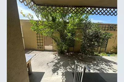 6225 Coldwater Canyon Avenue #117, North Hollywood, CA 91606 - Photo 19
