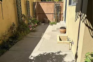 6225 Coldwater Canyon Ave, North Hollywood, CA 91606 - Photo 25