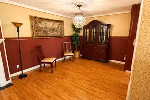 6225 Coldwater Canyon Ave, North Hollywood, CA 91606 - Photo 7