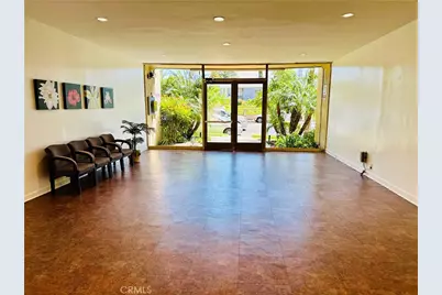 6225 Coldwater Canyon Avenue #117, North Hollywood, CA 91606 - Photo 25