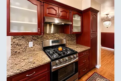 6225 Coldwater Canyon Avenue #117, North Hollywood, CA 91606 - Photo 1