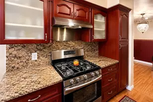 6225 Coldwater Canyon Ave, North Hollywood, CA 91606 - Photo 1