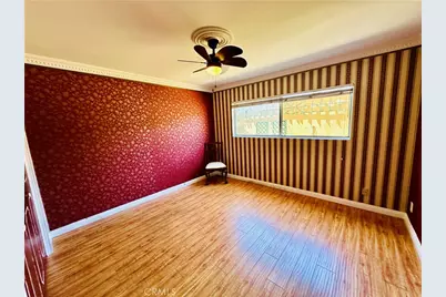 6225 Coldwater Canyon Avenue #117, North Hollywood, CA 91606 - Photo 7