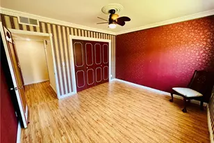 6225 Coldwater Canyon Ave, North Hollywood, CA 91606 - Photo 11