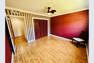 6225 Coldwater Canyon Avenue #117, North Hollywood, CA 91606 - Photo 13