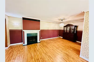 6225 Coldwater Canyon Avenue #117, North Hollywood, CA 91606 - Photo 7