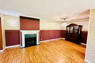 6225 Coldwater Canyon Ave, North Hollywood, CA 91606 - Photo 7