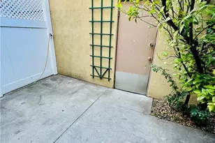 6225 Coldwater Canyon Ave, North Hollywood, CA 91606 - Photo 19