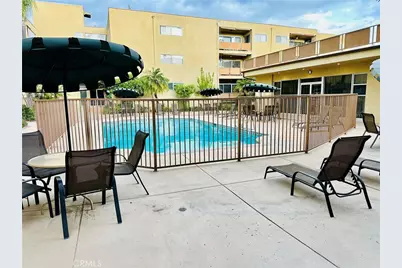 6225 Coldwater Canyon Avenue #117, North Hollywood, CA 91606 - Photo 31