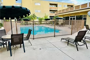 6225 Coldwater Canyon Ave, North Hollywood, CA 91606 - Photo 31
