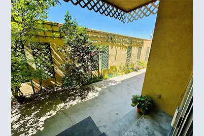 6225 Coldwater Canyon Avenue #117, North Hollywood, CA 91606 - Photo 21
