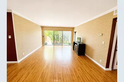6225 Coldwater Canyon Avenue #117, North Hollywood, CA 91606 - Photo 5