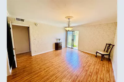 6225 Coldwater Canyon Avenue #117, North Hollywood, CA 91606 - Photo 9