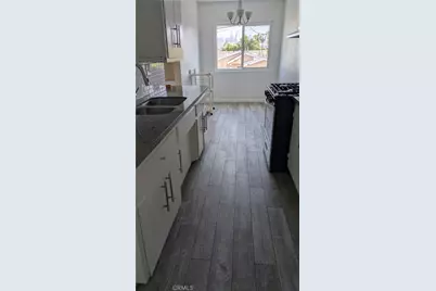 1148 Fedora, Los Angeles, CA 90006 - Photo 7