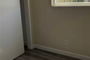 1148 Fedora, Los Angeles, CA 90006 - Photo 9