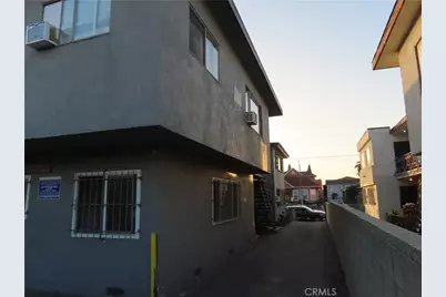 1148 Fedora, Los Angeles, CA 90006 - Photo 5