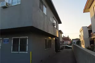 1148 Fedora, Los Angeles, CA 90006 - Photo 5