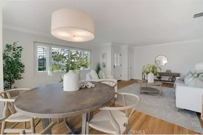13903 Hesby Street, Sherman Oaks, CA 91423 - Photo 9