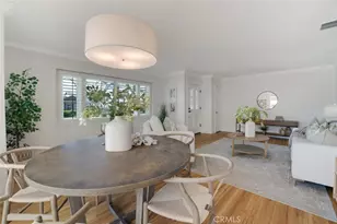 13903 Hesby St, Sherman Oaks, CA 91423 - Photo 9