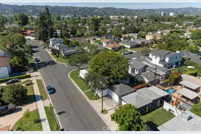 13903 Hesby Street, Sherman Oaks, CA 91423 - Photo 37