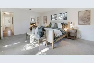 13903 Hesby Street, Sherman Oaks, CA 91423 - Photo 19