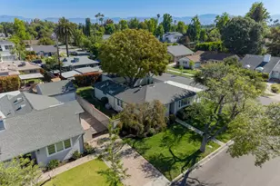 13903 Hesby St, Sherman Oaks, CA 91423 - Photo 35