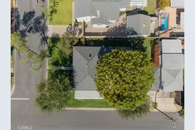 13903 Hesby Street, Sherman Oaks, CA 91423 - Photo 35