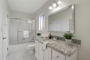 13903 Hesby St, Sherman Oaks, CA 91423 - Photo 23