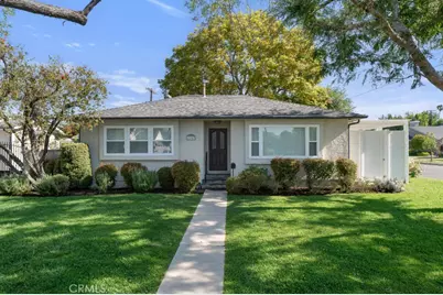 13903 Hesby Street, Sherman Oaks, CA 91423 - Photo 3