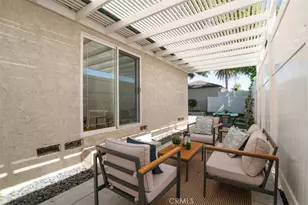 13903 Hesby St, Sherman Oaks, CA 91423 - Photo 25