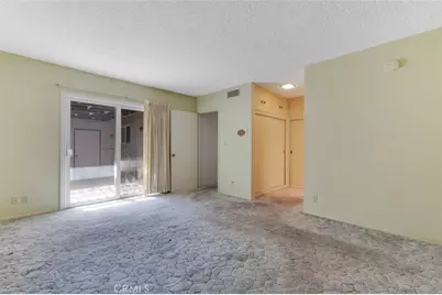 22040 Tiara Street, Woodland Hills, CA 91367 - Photo 17