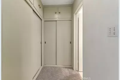 22040 Tiara Street, Woodland Hills, CA 91367 - Photo 19
