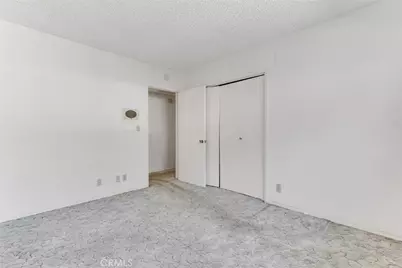 22040 Tiara Street, Woodland Hills, CA 91367 - Photo 23