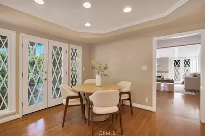 4200 Gayle Drive, Tarzana, CA 91356 - Photo 13