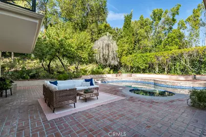 4200 Gayle Drive, Tarzana, CA 91356 - Photo 51