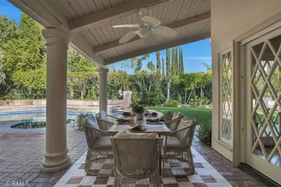 4200 Gayle Drive, Tarzana, CA 91356 - Photo 49