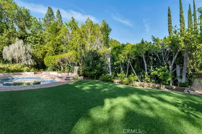 4200 Gayle Drive, Tarzana, CA 91356 - Photo 55