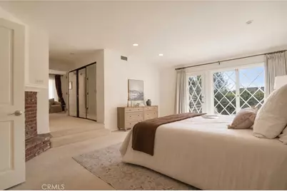 4200 Gayle Drive, Tarzana, CA 91356 - Photo 43