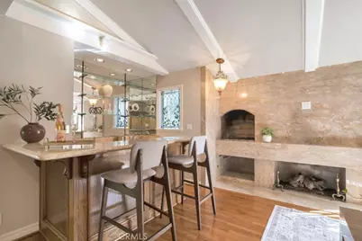 4200 Gayle Drive, Tarzana, CA 91356 - Photo 19