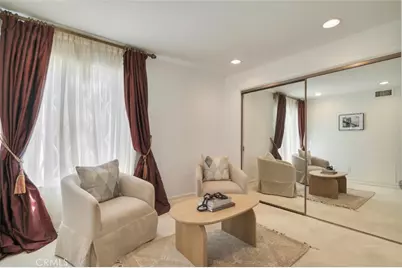 4200 Gayle Drive, Tarzana, CA 91356 - Photo 45