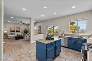 29908 Shadow, Castaic, CA 91384 - Photo 19