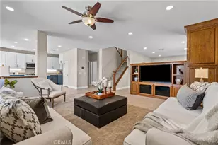 29908 Shadow, Castaic, CA 91384 - Photo 13