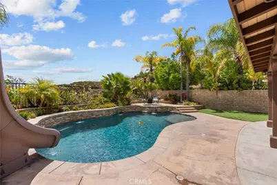 29908 Shadow, Castaic, CA 91384 - Photo 55
