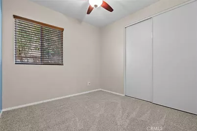 29908 Shadow, Castaic, CA 91384 - Photo 23